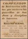 DESCRIPCION:
Compendio de instrucción militar
DESTINO:
-Subsitio: Compendio de instrucción militar
-Página: compendio de instruccion.pdf
Compendio de instruccion